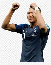 This png image was uploaded on august 22, 2018, 2:08 am by user: Kylian Mbappe France Png Transparent Png 1123x1376 767447 Pngfind