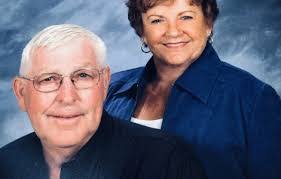 Douglas Lenz's Instagram, Twitter & Facebook