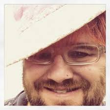 The Oaks, Hattiesburg MS