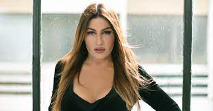 Savesave παπαρίζου &#39;ελενα for later. H Elena Paparizoy 8a Emfanistei Ston Teliko Ths Fetinhs Eurovision