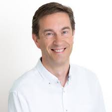 Standard Finishing Systems