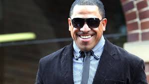 Hoppa charged for ranger run-in