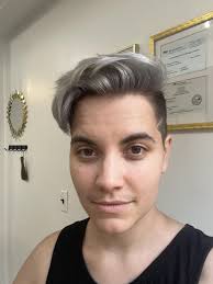 Reviews of Conjure Hair Collective