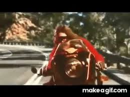 The one, the only, the complete and uncut italian spiderman. Italian Spiderman Trailer On Make A Gif