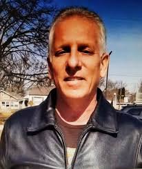 Andrew Peter Kingsley UNGER Obituary