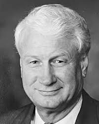 Courier Press Newspaper