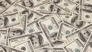 Blue dollar aka dolar blue or unofficial dollar is parallel dollar rate of usd in argentina. Dolar Blue Hoy A Cuanto Cotiza Este Jueves 16 De Julio Y Que Es El Dolar Blue Infoeldorado