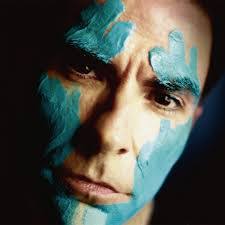 Kevin Teeling's Instagram, Twitter & Facebook