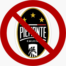 One of the most popular clubs ever, it was formed in 1897 in italy. Will Juventus Be On Fifa 21 All Questions Answered Air Entertainment
