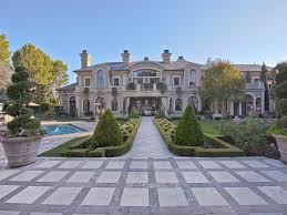 Celebrity homes 1 visit our thailand real estate website to see some luxury homes in. Some Celebrities Mansions Steemit