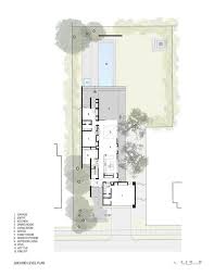 Gallery Of Tree House Aidlin Darling Design 15 In 2020 House And Home Magazine Tree House Designs Tree House