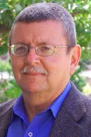 Dale Carpenter Obituary