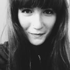 Harriet Edwards (@hedwards92)