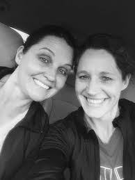 Has anyone ever used the indoor track at the community center to walk with  a stroller? I love taking my baby for walks but it's freezing out. I'm  wondering if this would