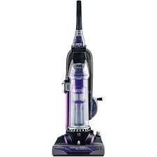 Bissell Crosswave Pet Pro Deluxe Multi Surface Cleaner Eureka As3033a Airspeed Unlimited Rewind Upright Vacuum Cleaner Upright Vacuum Cleaner Vacuums Best Upright Vacuum