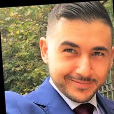 nttdata #banking #payments #innovationcenter