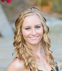 Eberly College announces outstanding seniors, teaching assistants and  Eberly Scholars