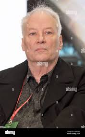 Science fiction stories hi-res stock photography and images