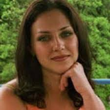 Shawna Allegretti's Instagram, Twitter & Facebook