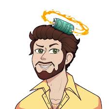 Duff-Master (@masterofduff)