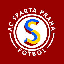 Oficiální účet fotbalového klubu ac sparta praha. Ac Sparta Praha Crest