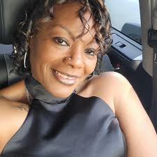 Marlene Finley and Carlos Tymes' Wedding Website