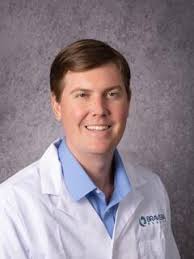Find Care with Dr. Derek Fritz, DO