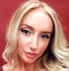 Profile for Beauty By Caylan