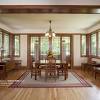 While gustav stickley was the oldest and is credited with creating mission furniture as a unified style, all five. Https Encrypted Tbn0 Gstatic Com Images Q Tbn And9gcqtqaeq3i51uziiseicy2pdwtw9bm2btybawipdjxgheugjoqqf Usqp Cau