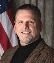 About Us — Howell Design Group