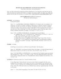 Fue cortado en dos (2 reyes 21:16). Https Worldventure Com Files Idea Principal De Cada Uno De Los Libros Del Antiguo Testamento1 Pdf