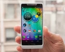 Motorola Droid Razr M Verizon Review Motorola Droid Razr M Verizon Cnet