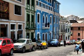 Explore quito holidays and discover the best time and places to visit. Top 10 Best Things To Do In Quito Ecuador