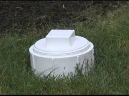 Check spelling or type a new query. Replacing Your Sewer Cleanout Big B S Plumbing