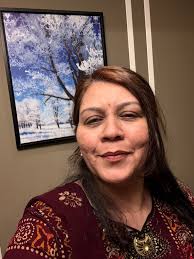 Haldi Kumkum for us, borenahan blessings for the little one 💛👶  #HaldiKumkum #Borenahan #TraditionsAndFriends #FestiveMoments #IndianRituals