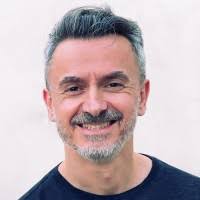 1300+ "Doukas" profiles