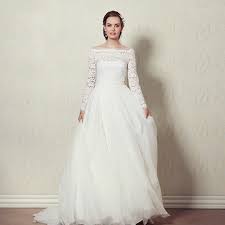 Maybe you would like to learn more about one of these? Brauthaus Mannheim Brautkleider Hochzeitsanzuge