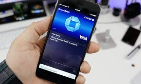 How to unlock chase debit card. Cardless Atm Access Via Apple Pay Now Live At 16 000 Chase Banks
