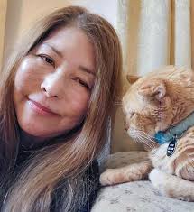 Paw Prints by Hawaiian Humane (Summer 2023) by Hawaiian Humane Society