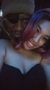 Deshaun Jones Obituary