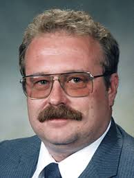 Wednesday, April 9, 2014