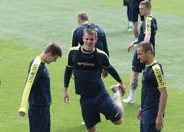 Marcus danielsson was born to daniel marcusson. 1 G Rriyxve9rm