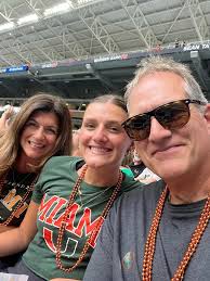 Carlo DiMarco (@carlodimarco) • Threads, Say more