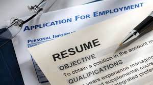 Best Resume Writing Services In India Review Greater Houston Black Chamber