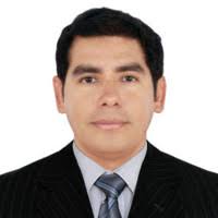 10+ "Roy Manrique" profiles