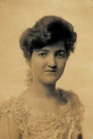 Photo Collection of Ellen Fellers