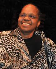 Leadership and Board