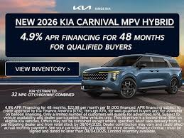 Image result for 5404896193 hyundai--kia
