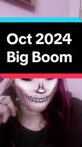 2024 is wild card energy #astrology #zodiac #2024 #october #prediction...