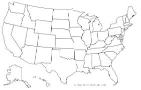 Black and white usa map michaela coel's i may destroy you was a triumph, but a lifetime of seeing black characters suffer on screen made it hard to usa 50 state outline printable blank map with two letter state names, black and white outlines, also includes puerto rico and virgin islands, royalty. Printable Us Maps With States Outlines Of America United States Us Map Printable United States Map Printable Map Outline